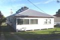 Property photo of 71 Maize Street Tenambit NSW 2323