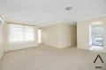 Property photo of 1/4 Llewellyn Street Rhodes NSW 2138
