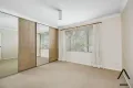 Property photo of 1/4 Llewellyn Street Rhodes NSW 2138