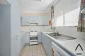 Property photo of 1/4 Llewellyn Street Rhodes NSW 2138