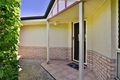 Property photo of 144 Edwards Street Raceview QLD 4305