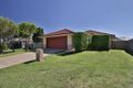 Property photo of 144 Edwards Street Raceview QLD 4305