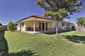 Property photo of 144 Edwards Street Raceview QLD 4305