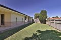 Property photo of 144 Edwards Street Raceview QLD 4305
