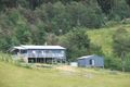 Property photo of 110 Glocks Road Waterloo TAS 7109
