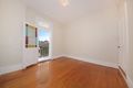 Property photo of 6 York Street Glebe NSW 2037
