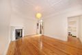 Property photo of 6 York Street Glebe NSW 2037