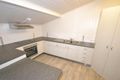 Property photo of 49 Gavegan Street Bundaberg North QLD 4670