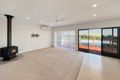 Property photo of 13 Sophie Crescent Coffin Bay SA 5607