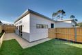Property photo of 9/17 Sandstone Grove Blackmans Bay TAS 7052