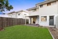 Property photo of 42/89 Northquarter Drive Murrumba Downs QLD 4503