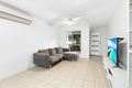 Property photo of 42/89 Northquarter Drive Murrumba Downs QLD 4503