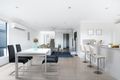 Property photo of 1/61 Power Road Buderim QLD 4556
