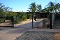 Property photo of 7 Woodman Street Port Hedland WA 6721