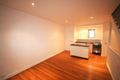 Property photo of 21 William Lane Redfern NSW 2016