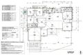 Property photo of 24 Neiwand Street Kearneys Spring QLD 4350