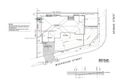 Property photo of 24 Neiwand Street Kearneys Spring QLD 4350