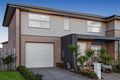 Property photo of 10 Hoddle Street Mulgrave VIC 3170