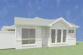 Property photo of 24 Neiwand Street Kearneys Spring QLD 4350