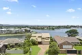 Property photo of 70 Oceanic Drive Mermaid Waters QLD 4218