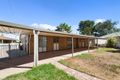 Property photo of 94 Bay Road Moonta Bay SA 5558