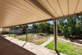 Property photo of 94 Bay Road Moonta Bay SA 5558