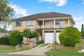 Property photo of 28 Lucerne Street Belmore NSW 2192