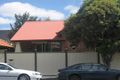 Property photo of 32A Spensley Street Clifton Hill VIC 3068