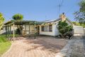 Property photo of 22 Andrew Street Newcomb VIC 3219