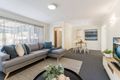 Property photo of 22 Andrew Street Newcomb VIC 3219