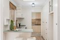Property photo of 22 Andrew Street Newcomb VIC 3219