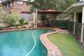 Property photo of 262 Westlake Drive Westlake QLD 4074