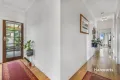 Property photo of 126 Mount Street Burnie TAS 7320