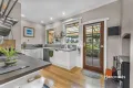 Property photo of 126 Mount Street Burnie TAS 7320