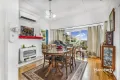 Property photo of 126 Mount Street Burnie TAS 7320