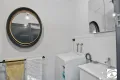 Property photo of 180 Sulphide Street Broken Hill NSW 2880