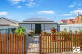 Property photo of 180 Sulphide Street Broken Hill NSW 2880