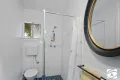 Property photo of 180 Sulphide Street Broken Hill NSW 2880