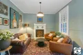 Property photo of 180 Sulphide Street Broken Hill NSW 2880