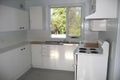 Property photo of 4 Denva Bird Way Taree NSW 2430