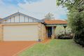 Property photo of 49A Shearn Crescent Doubleview WA 6018