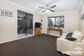 Property photo of 19 Sanctuary Drive Forest Lake QLD 4078