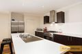 Property photo of 4 Bursaria Drive Caroline Springs VIC 3023