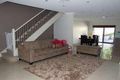 Property photo of 6 Prince Street Picnic Point NSW 2213