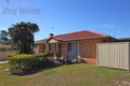 Property photo of 2 Staydar Crescent Meadowbrook QLD 4131