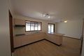 Property photo of 2 Staydar Crescent Meadowbrook QLD 4131