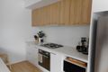 Property photo of 108 Quarter Circuit Springvale VIC 3171
