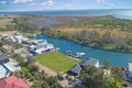 Property photo of 17 The Inlet Paynesville VIC 3880