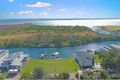 Property photo of 17 The Inlet Paynesville VIC 3880