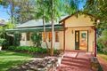 Property photo of 123 Palmgrove Road Avalon Beach NSW 2107